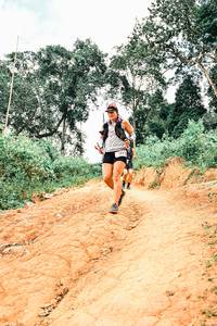 BIB: 
                            <button type="button" onclick="openModal(25256295)" class="btn btn-primary btn-sm float-right btn-popup" data-toggle="modal" data-target=".modal-high-quality">
                        <i class="fas fa-shopping-cart"></i> Add to Cart
                    </button>
                                            <button type="button" onclick="isThisMe(25256295, true)" class="btn btn-success btn-sm float-right btn-popup btn-isme hidden" data-toggle="tooltip" data-placement="bottom" title="นี่คือรูปของคุณใช่ไหม คลิกที่นี่เพื่อเอาเข้าอัลบั้ม">
                        <i class="fas fa-plus"></i> Add to album
                    </button>
                    <button type="button" onclick="isThisMe(25256295, false)" class="btn btn-warning btn-sm float-right btn-popup btn-isnotme hidden">
                        <i class="fas fa-ban"></i> Remove from album
                    </button>